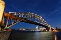 2007 05 22 Sydney 016-1_DXO